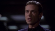 extant_StarTrek_ENT_1x15-ShadowsOfPJem_2133.jpg