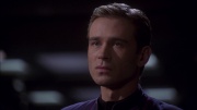 extant_StarTrek_ENT_1x15-ShadowsOfPJem_2135.jpg