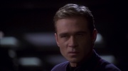 extant_StarTrek_ENT_1x15-ShadowsOfPJem_2137.jpg
