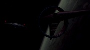 Filename=extant_StarTrek_ENT_1x15-ShadowsOfPJem_2143.jpg
Filesize=69KiB
Dimensions=1920x1080
Date added=May 29, 2020 extant_StarTrek_ENT_1x15-ShadowsOfPJem_2143.jpg