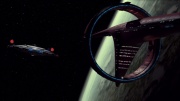 extant_StarTrek_ENT_1x15-ShadowsOfPJem_2144.jpg