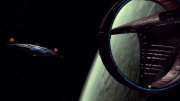 extant_StarTrek_ENT_1x15-ShadowsOfPJem_2145.jpg