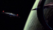 Filename=extant_StarTrek_ENT_1x15-ShadowsOfPJem_2146.jpg
Filesize=116KiB
Dimensions=1920x1080
Date added=May 29, 2020 extant_StarTrek_ENT_1x15-ShadowsOfPJem_2146.jpg