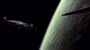 Filename=extant_StarTrek_ENT_1x15-ShadowsOfPJem_2147.jpg
Filesize=126KiB
Dimensions=1920x1080
Date added=May 29, 2020 extant_StarTrek_ENT_1x15-ShadowsOfPJem_2147.jpg