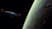 extant_StarTrek_ENT_1x15-ShadowsOfPJem_2148.jpg