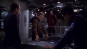 Filename=extant_StarTrek_ENT_1x15-ShadowsOfPJem_2151.jpg
Filesize=205KiB
Dimensions=1920x1080
Date added=May 29, 2020 extant_StarTrek_ENT_1x15-ShadowsOfPJem_2151.jpg