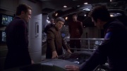 Filename=extant_StarTrek_ENT_1x15-ShadowsOfPJem_2152.jpg
Filesize=197KiB
Dimensions=1920x1080
Date added=May 29, 2020 extant_StarTrek_ENT_1x15-ShadowsOfPJem_2152.jpg