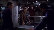 Filename=extant_StarTrek_ENT_1x15-ShadowsOfPJem_2153.jpg
Filesize=215KiB
Dimensions=1920x1080
Date added=May 29, 2020 extant_StarTrek_ENT_1x15-ShadowsOfPJem_2153.jpg