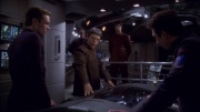 extant_StarTrek_ENT_1x15-ShadowsOfPJem_2155.jpg