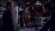 Filename=extant_StarTrek_ENT_1x15-ShadowsOfPJem_2156.jpg
Filesize=206KiB
Dimensions=1920x1080
Date added=May 29, 2020 extant_StarTrek_ENT_1x15-ShadowsOfPJem_2156.jpg
