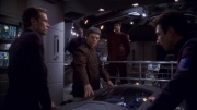 Filename=extant_StarTrek_ENT_1x15-ShadowsOfPJem_2157.jpg
Filesize=210KiB
Dimensions=1920x1080
Date added=May 29, 2020 extant_StarTrek_ENT_1x15-ShadowsOfPJem_2157.jpg