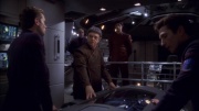 Filename=extant_StarTrek_ENT_1x15-ShadowsOfPJem_2158.jpg
Filesize=206KiB
Dimensions=1920x1080
Date added=May 29, 2020 extant_StarTrek_ENT_1x15-ShadowsOfPJem_2158.jpg
