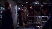 Filename=extant_StarTrek_ENT_1x15-ShadowsOfPJem_2159.jpg
Filesize=209KiB
Dimensions=1920x1080
Date added=May 29, 2020 extant_StarTrek_ENT_1x15-ShadowsOfPJem_2159.jpg