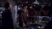 Filename=extant_StarTrek_ENT_1x15-ShadowsOfPJem_2160.jpg
Filesize=231KiB
Dimensions=1920x1080
Date added=May 29, 2020 extant_StarTrek_ENT_1x15-ShadowsOfPJem_2160.jpg