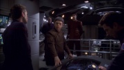 Filename=extant_StarTrek_ENT_1x15-ShadowsOfPJem_2161.jpg
Filesize=227KiB
Dimensions=1920x1080
Date added=May 29, 2020 extant_StarTrek_ENT_1x15-ShadowsOfPJem_2161.jpg