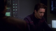 Filename=extant_StarTrek_ENT_1x15-ShadowsOfPJem_2162.jpg
Filesize=160KiB
Dimensions=1920x1080
Date added=May 29, 2020 extant_StarTrek_ENT_1x15-ShadowsOfPJem_2162.jpg