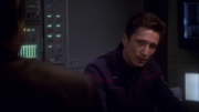 Filename=extant_StarTrek_ENT_1x15-ShadowsOfPJem_2163.jpg
Filesize=168KiB
Dimensions=1920x1080
Date added=May 29, 2020 extant_StarTrek_ENT_1x15-ShadowsOfPJem_2163.jpg