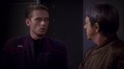 Filename=extant_StarTrek_ENT_1x15-ShadowsOfPJem_2164.jpg
Filesize=175KiB
Dimensions=1920x1080
Date added=May 29, 2020 extant_StarTrek_ENT_1x15-ShadowsOfPJem_2164.jpg