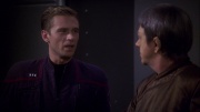 Filename=extant_StarTrek_ENT_1x15-ShadowsOfPJem_2165.jpg
Filesize=178KiB
Dimensions=1920x1080
Date added=May 29, 2020 extant_StarTrek_ENT_1x15-ShadowsOfPJem_2165.jpg