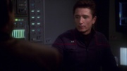 Filename=extant_StarTrek_ENT_1x15-ShadowsOfPJem_2166.jpg
Filesize=160KiB
Dimensions=1920x1080
Date added=May 29, 2020 extant_StarTrek_ENT_1x15-ShadowsOfPJem_2166.jpg