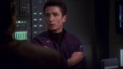 Filename=extant_StarTrek_ENT_1x15-ShadowsOfPJem_2167.jpg
Filesize=174KiB
Dimensions=1920x1080
Date added=May 29, 2020 extant_StarTrek_ENT_1x15-ShadowsOfPJem_2167.jpg