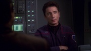 Filename=extant_StarTrek_ENT_1x15-ShadowsOfPJem_2168.jpg
Filesize=163KiB
Dimensions=1920x1080
Date added=May 29, 2020 extant_StarTrek_ENT_1x15-ShadowsOfPJem_2168.jpg