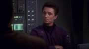 Filename=extant_StarTrek_ENT_1x15-ShadowsOfPJem_2169.jpg
Filesize=172KiB
Dimensions=1920x1080
Date added=May 29, 2020 extant_StarTrek_ENT_1x15-ShadowsOfPJem_2169.jpg