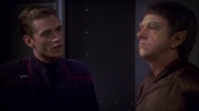 Filename=extant_StarTrek_ENT_1x15-ShadowsOfPJem_2170.jpg
Filesize=184KiB
Dimensions=1920x1080
Date added=May 29, 2020 extant_StarTrek_ENT_1x15-ShadowsOfPJem_2170.jpg