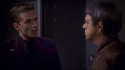 Filename=extant_StarTrek_ENT_1x15-ShadowsOfPJem_2171.jpg
Filesize=183KiB
Dimensions=1920x1080
Date added=May 29, 2020 extant_StarTrek_ENT_1x15-ShadowsOfPJem_2171.jpg