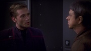 Filename=extant_StarTrek_ENT_1x15-ShadowsOfPJem_2172.jpg
Filesize=181KiB
Dimensions=1920x1080
Date added=May 29, 2020 extant_StarTrek_ENT_1x15-ShadowsOfPJem_2172.jpg