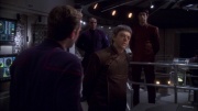 Filename=extant_StarTrek_ENT_1x15-ShadowsOfPJem_2174.jpg
Filesize=226KiB
Dimensions=1920x1080
Date added=May 29, 2020 extant_StarTrek_ENT_1x15-ShadowsOfPJem_2174.jpg