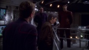 extant_StarTrek_ENT_1x15-ShadowsOfPJem_2176.jpg