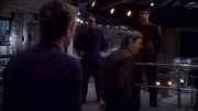extant_StarTrek_ENT_1x15-ShadowsOfPJem_2177.jpg