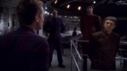extant_StarTrek_ENT_1x15-ShadowsOfPJem_2179.jpg