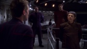 extant_StarTrek_ENT_1x15-ShadowsOfPJem_2180.jpg