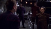 Filename=extant_StarTrek_ENT_1x15-ShadowsOfPJem_2182.jpg
Filesize=189KiB
Dimensions=1920x1080
Date added=May 29, 2020 extant_StarTrek_ENT_1x15-ShadowsOfPJem_2182.jpg