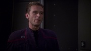 Filename=extant_StarTrek_ENT_1x15-ShadowsOfPJem_2184.jpg
Filesize=164KiB
Dimensions=1920x1080
Date added=May 29, 2020 extant_StarTrek_ENT_1x15-ShadowsOfPJem_2184.jpg