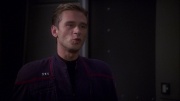Filename=extant_StarTrek_ENT_1x15-ShadowsOfPJem_2185.jpg
Filesize=169KiB
Dimensions=1920x1080
Date added=May 29, 2020 extant_StarTrek_ENT_1x15-ShadowsOfPJem_2185.jpg