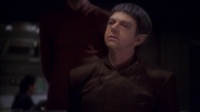 extant_StarTrek_ENT_1x15-ShadowsOfPJem_2186.jpg