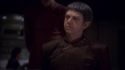 extant_StarTrek_ENT_1x15-ShadowsOfPJem_2187.jpg