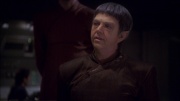 extant_StarTrek_ENT_1x15-ShadowsOfPJem_2188.jpg