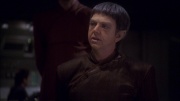 extant_StarTrek_ENT_1x15-ShadowsOfPJem_2189.jpg