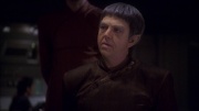 Filename=extant_StarTrek_ENT_1x15-ShadowsOfPJem_2191.jpg
Filesize=149KiB
Dimensions=1920x1080
Date added=May 29, 2020 extant_StarTrek_ENT_1x15-ShadowsOfPJem_2191.jpg