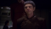 Filename=extant_StarTrek_ENT_1x15-ShadowsOfPJem_2195.jpg
Filesize=149KiB
Dimensions=1920x1080
Date added=May 29, 2020 extant_StarTrek_ENT_1x15-ShadowsOfPJem_2195.jpg