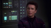 Filename=extant_StarTrek_ENT_1x15-ShadowsOfPJem_2197.jpg
Filesize=200KiB
Dimensions=1920x1080
Date added=May 29, 2020 extant_StarTrek_ENT_1x15-ShadowsOfPJem_2197.jpg