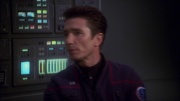 Filename=extant_StarTrek_ENT_1x15-ShadowsOfPJem_2200.jpg
Filesize=185KiB
Dimensions=1920x1080
Date added=May 29, 2020 extant_StarTrek_ENT_1x15-ShadowsOfPJem_2200.jpg