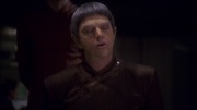 Filename=extant_StarTrek_ENT_1x15-ShadowsOfPJem_2202.jpg
Filesize=169KiB
Dimensions=1920x1080
Date added=May 29, 2020 extant_StarTrek_ENT_1x15-ShadowsOfPJem_2202.jpg