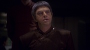 extant_StarTrek_ENT_1x15-ShadowsOfPJem_2203.jpg