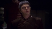extant_StarTrek_ENT_1x15-ShadowsOfPJem_2204.jpg