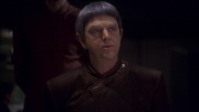 extant_StarTrek_ENT_1x15-ShadowsOfPJem_2205.jpg
